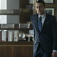 Kieran Culkin